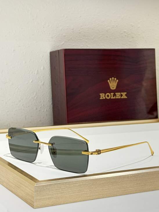 Picture of Rolex Sunglasses _SKUfw76146033fw